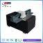 Min UV flatbed printer with Ricoh GH 2220 printhead