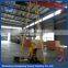 160m Deep Hydraulic Water Well Drillling Rig Machine