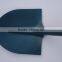 good quality middle east market 1kg S529 powder coated shovel head