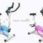 2014 Hot sale! magnetic bike,exercise bike,sport bike,belt exercise bike