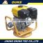 Plastic hydraulic hose with great price,OKCV-G400 rotary drilling hose vibrator machine,mahindra tractor