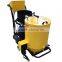 Superior quality epoxy resin injection pump,crack sealing machine road machine machine