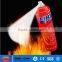 BSJ-025 Portable Home Fire Extinguisher