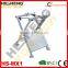 Cruiser MX Lift Motorcycle Scissor Stand Good Quality Wheel Balancer Parts Trade Assurance MX1