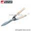 Drop Forged Wood Handle Hedge Shears Tools