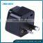 Universal AU UK EU AC to AUS Plug Adapter (WD-17)