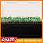 15mm PP putting green artificial grass golf turf mat