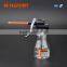 Professional Hand Pump Oiler