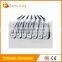 Golf club set custom golf club and hot sale golf club set