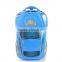 Best Selling High Quality Car Shape Children's Cartoon Luggage