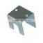 sheet metal punching and stamping for machinery parts