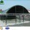 Cattle Housing Shelter, Chicken Coop .Ranch Cattle Hutch , goat shelter, Pasture Farm Shed