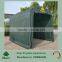 mini storage shelter , outdoor canopy tent , backyard warehouse tent