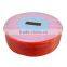 made in china 4mm*2.5mm abrasion resistance polyurethane PU tube for various industry