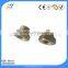 Auto Air Conditioning Flexible Hose Pipe Fitting