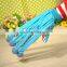 Cat toy glove, Cat teaser glove