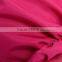 Fashion newest nylon pleated handbag for women