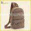 Military Tactical Shoulder Sling Bag Small Bags Men Bag