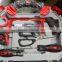OK-tools 92PCS combination household tool set