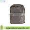 New style Basic Pattern Design Printed Backpack