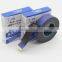 Good stability and Withstand 35KV and High Tempreture 130 degree high voltage Rubber Insulation electrical tape