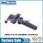Original Factory Quality automotive ignition coil 4M5G-12A366-BC 4M5G-12A366-BB fit for Ford