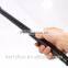 Berrylion Rust Proof Forging Finished Electrophoresis tire wrench