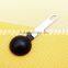 ASQ64 Japanese Measuring Serving Spoons 4pcs Set