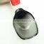 31019 New Penguin Handle Kitchen gadget kitchen tool Icecream Spoon