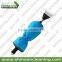 2017 New & Hot Car ice scraper with mitten/telescopic snow brush with ice scraper/glove ice scraper