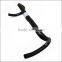 New design fashion high modulus super light full carbon fiber 700C road bicycle handlebar