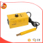 AUTENF hot plastic repair kit