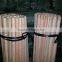Plastic sticks with plastic thread with CE certificate