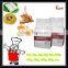 high active yeast instant dry yeast price