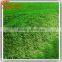 hot sale super lower price synthetic turf soccer artifcial grass
