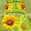 Direct New Comforter Bedding Sets 3D Bed Sheet Set Duvet Cover leopard King or Queen Size Beddings Reactive Printing Beds .