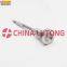 F00rj01941 Bosch Valve Common Rail Injector Control Valve