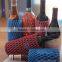 Protection Safe Useful EPE Plastic Shrink Sleeve Net for Wine Bottle