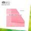 13 years factory made in China cheaper popular nonwoven wipe cleaning paper