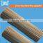 Wholesale Agarbatti Incense Stick China
