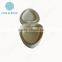 Cao county factory supply wooden heart shaped gift box, Gift wooden box