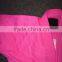 Pink Brazilian Jiu Jitsu Uniform / Pink BJJ Gi's kimono / BJJ Gi Kimono Pink