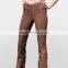 Ladies jean style jodhpurs