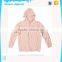 2016 Fashion style oversize hoodies Pink velour hoodies wholesale velour suits