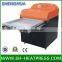 3D sublimation vacuum machine of heat transfer CY-ZKJ