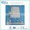 Disposable Surgical Urology Nonwoven Drape Kit With CE&ISO13485 Approved