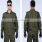 security guard dress pants sample for security guard uniforms sale