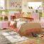 Cheap Bed Set, Wholesale Cotton Plain/Stripe/ Jacquard Bedding Set