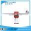 portable smaller cnc plasma cutting machine with cheap price