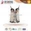 open hot sexy girl night dress full coverage lace sleep wear sexy image night dress(Accept OEM)
